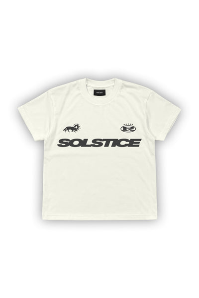 Solstice Classic F