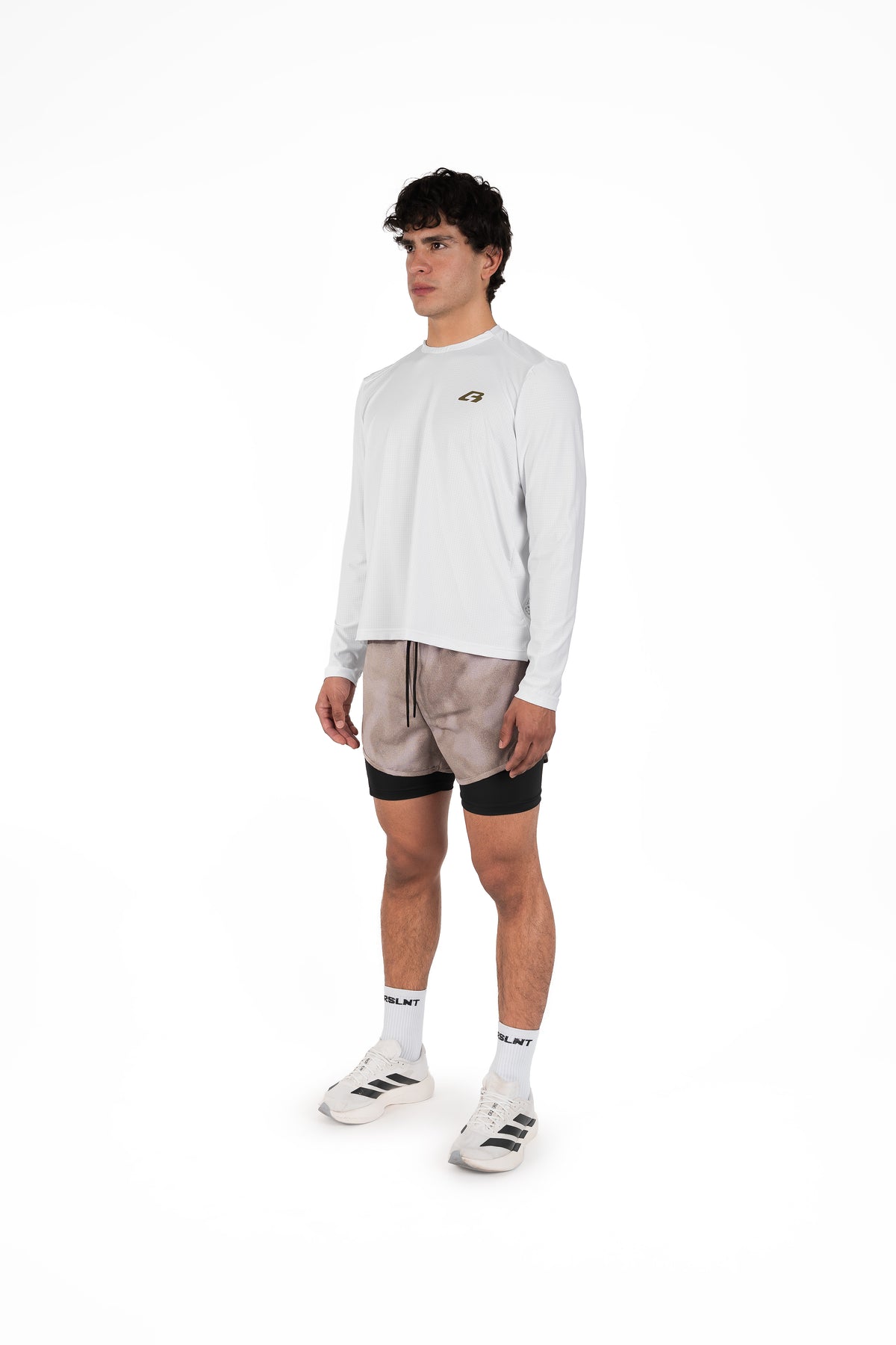Solstice LS Pure