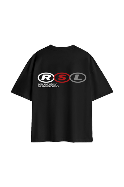 RSL Club