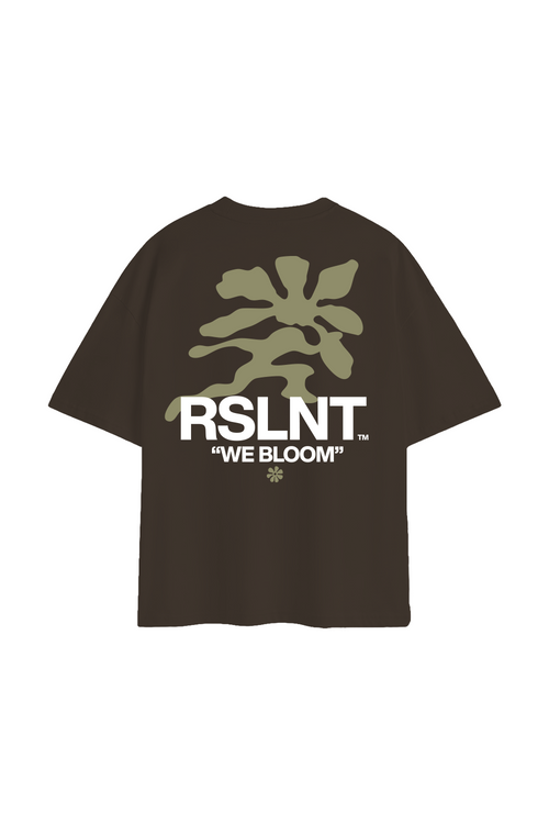 Bloom State