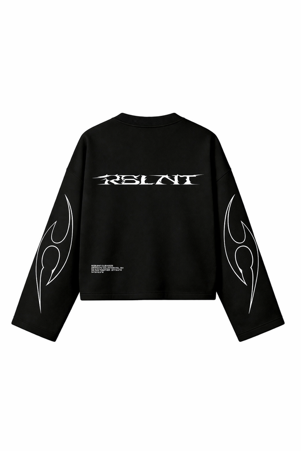 Vanta Long Sleeve