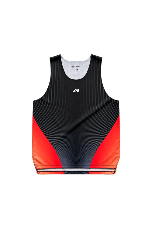 Saffron AirMesh