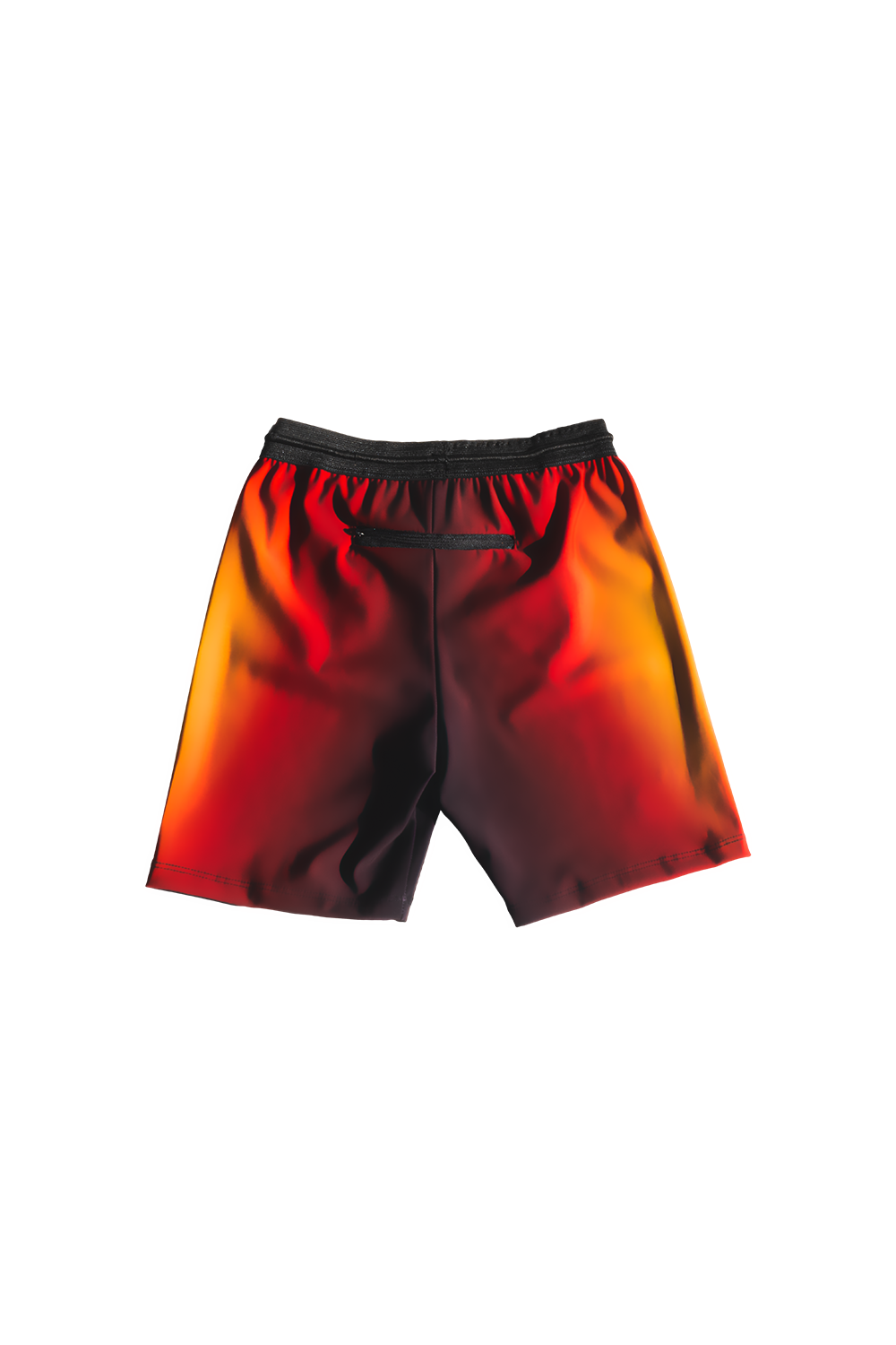 RSLNT Biker Ember