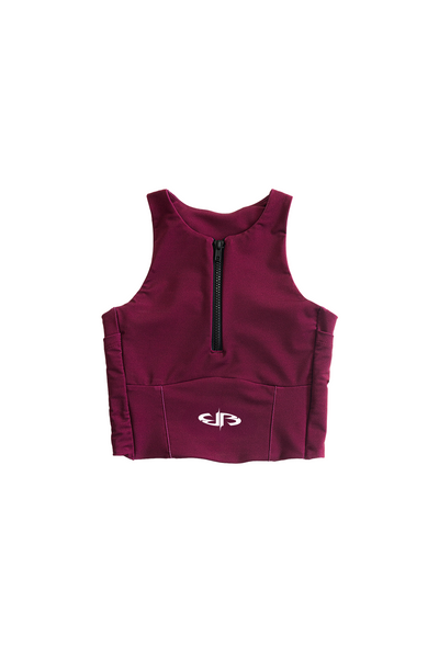 RSLNT Race Crop Mulberry