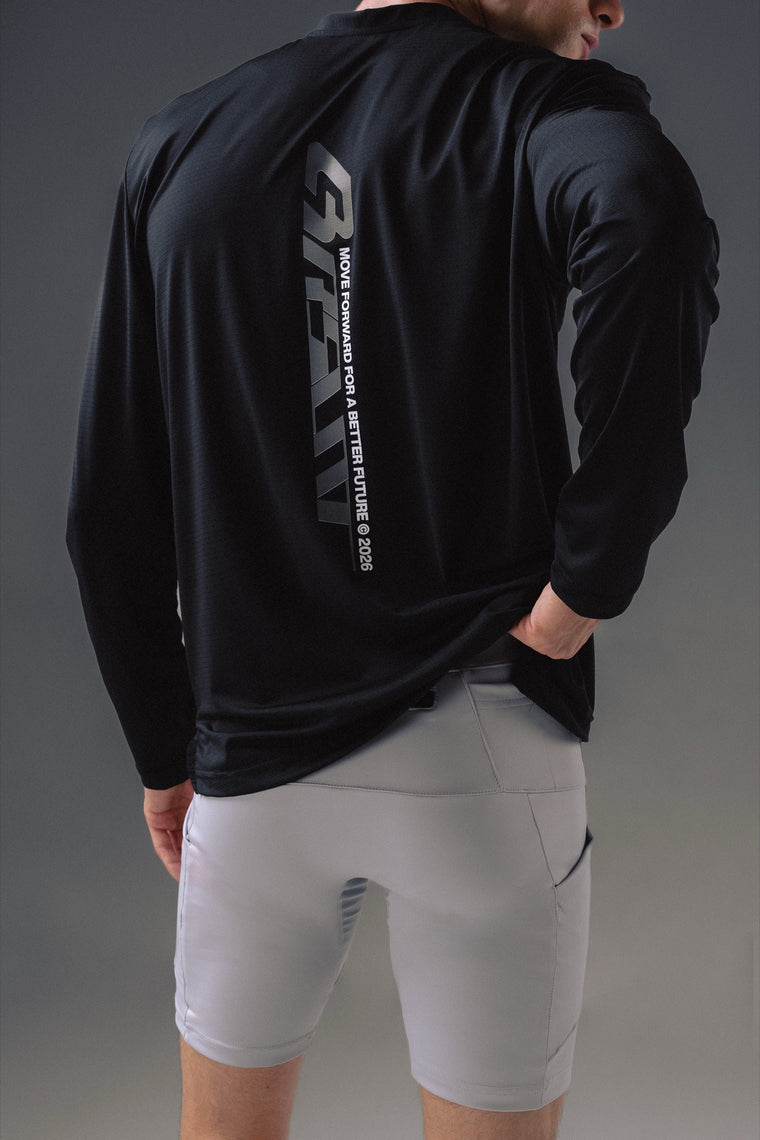 Longsleeve
