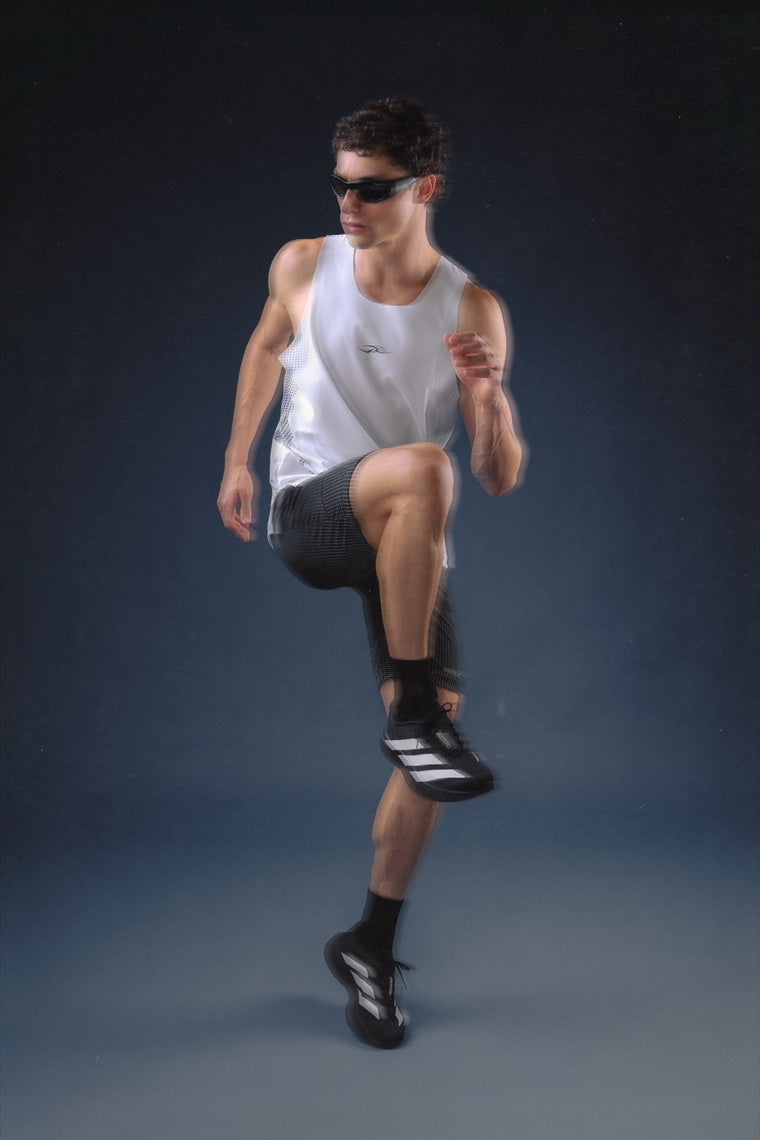 Singlets