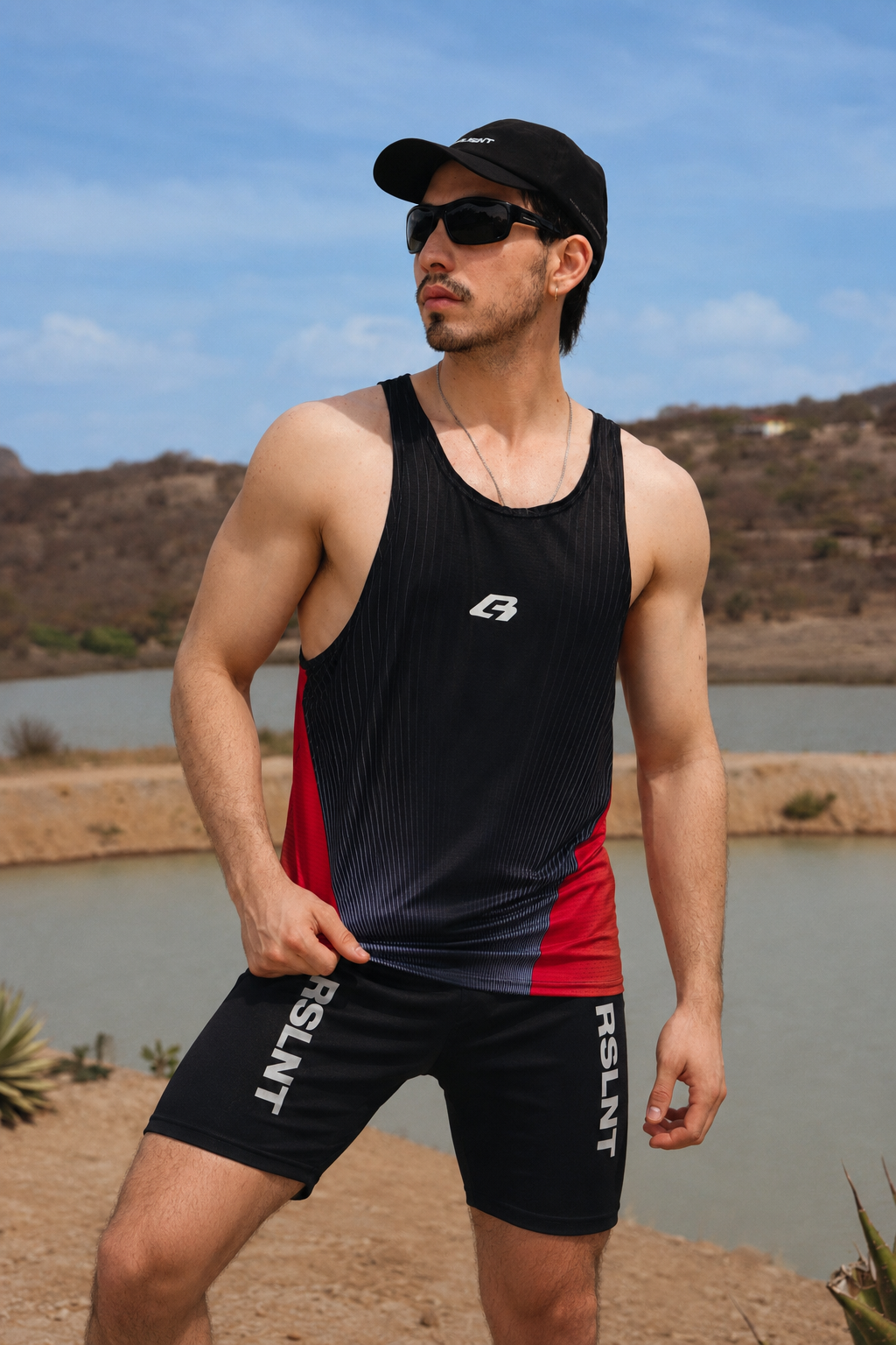 New Collection