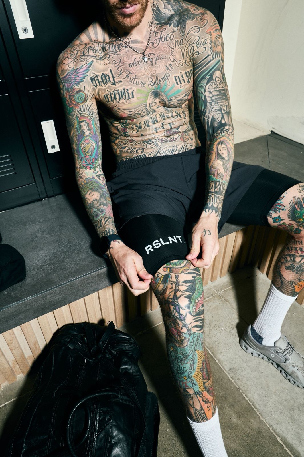 Bottoms