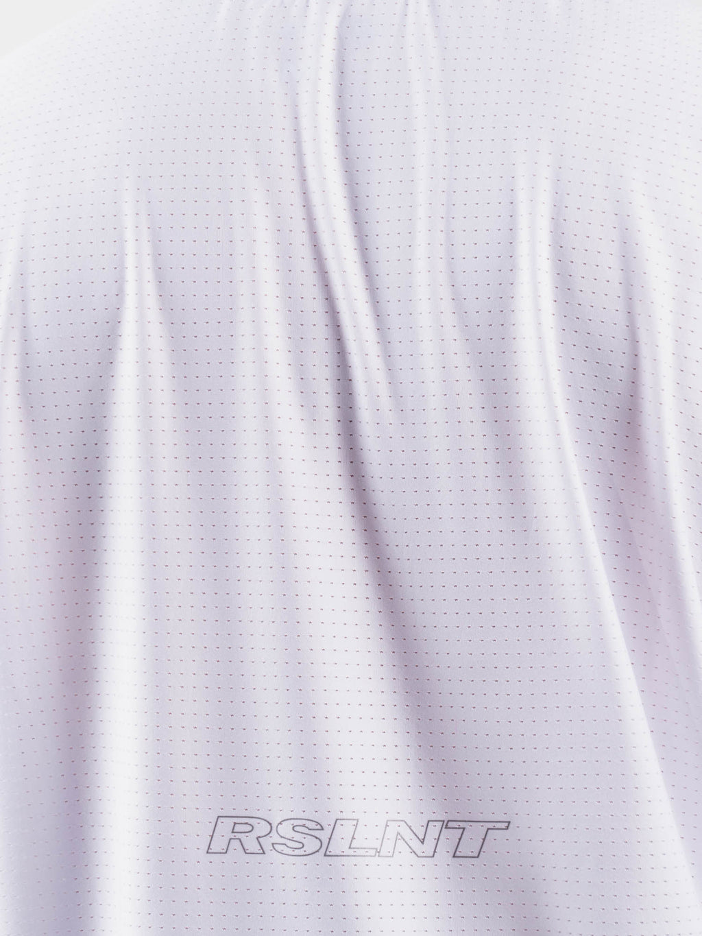 Training Longsleeve Pearl Grey