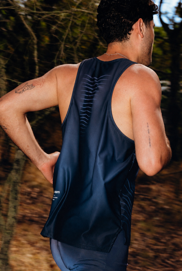 Lotus AirMesh