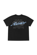 Signature Soltice Black F