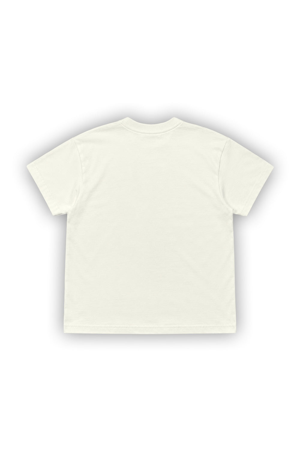 Soltice Core White F