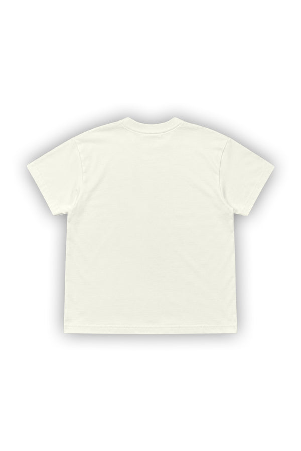 Soltice Core White F