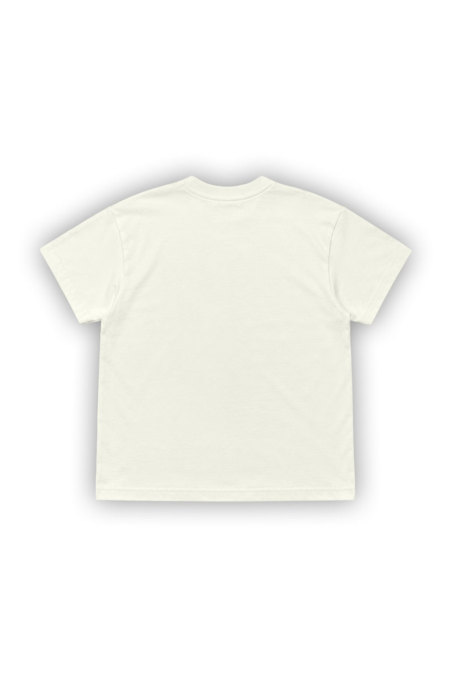 Soltice Core White F