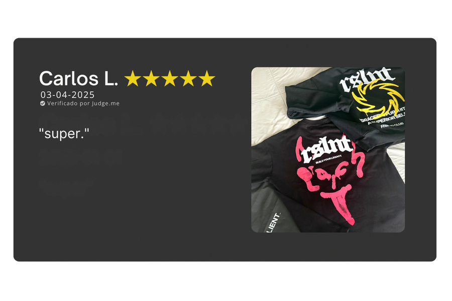 Reseña 10