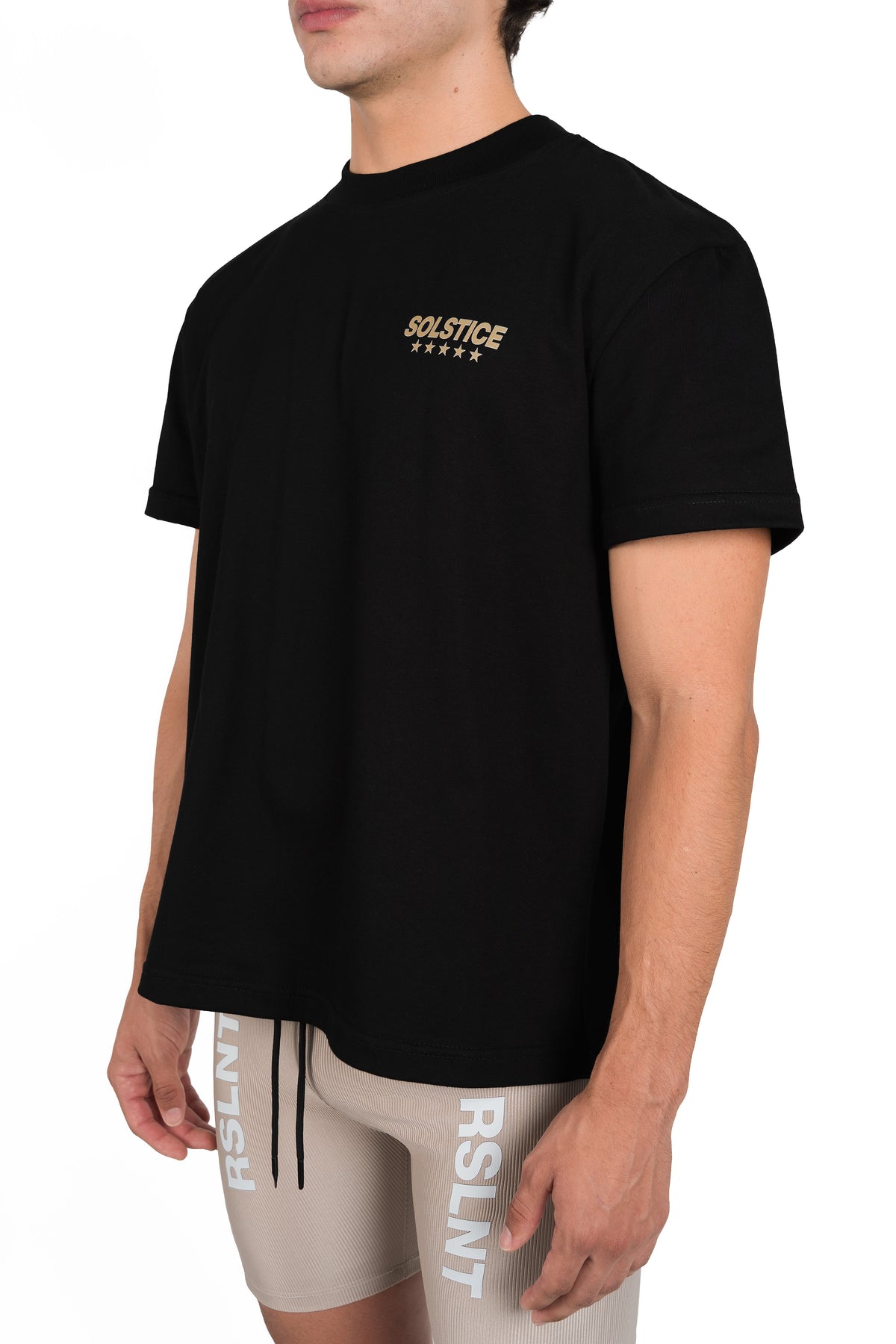 Signature Solstice Black