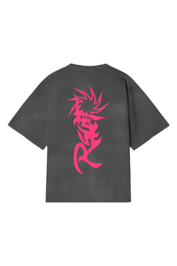RSLNT Maelstrom (Tee Pigment Edition)