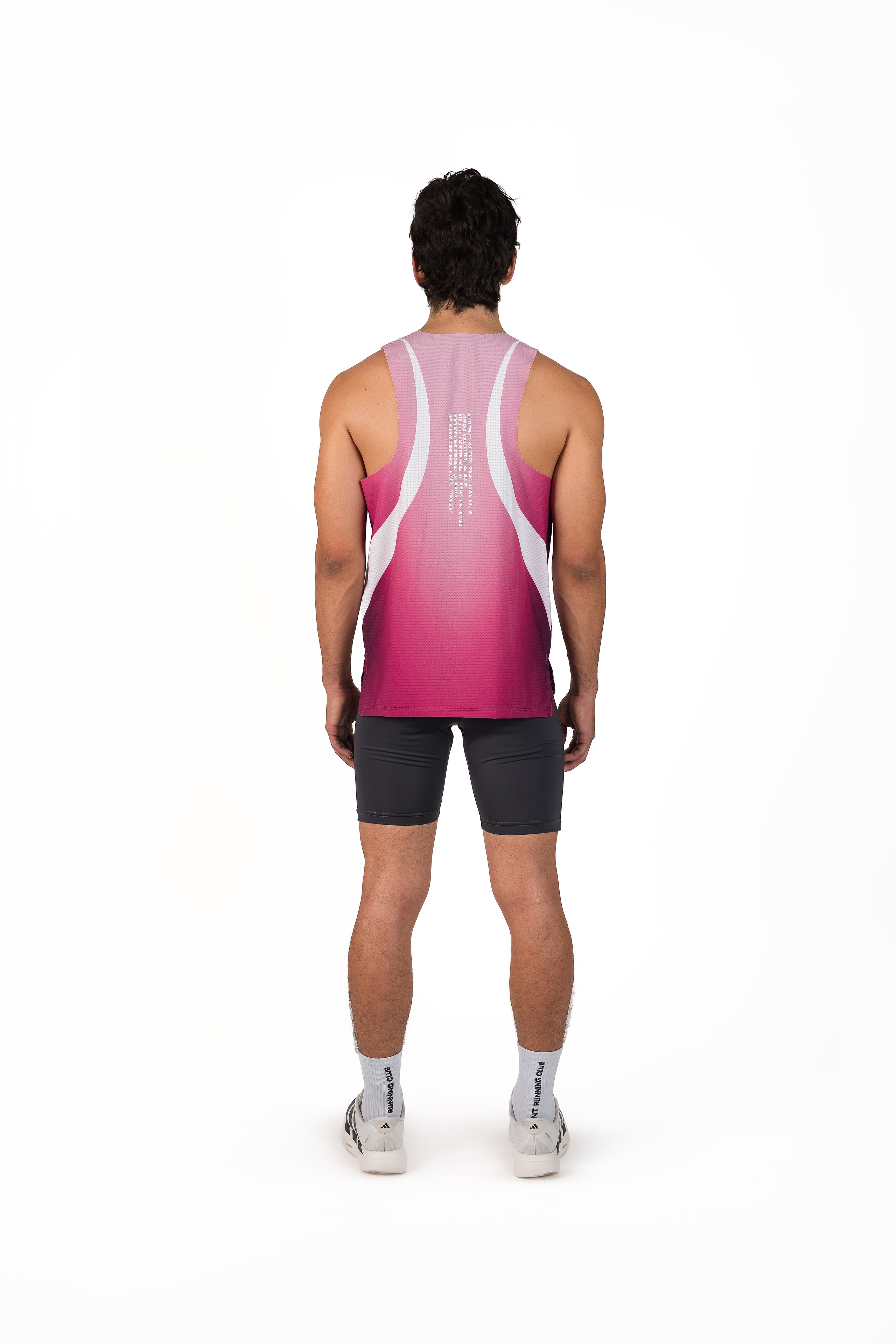 Nerine AirMesh