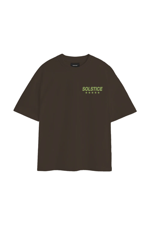 Signature Solstice Espresso
