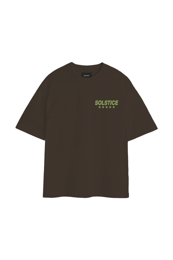 Signature Solstice Espresso