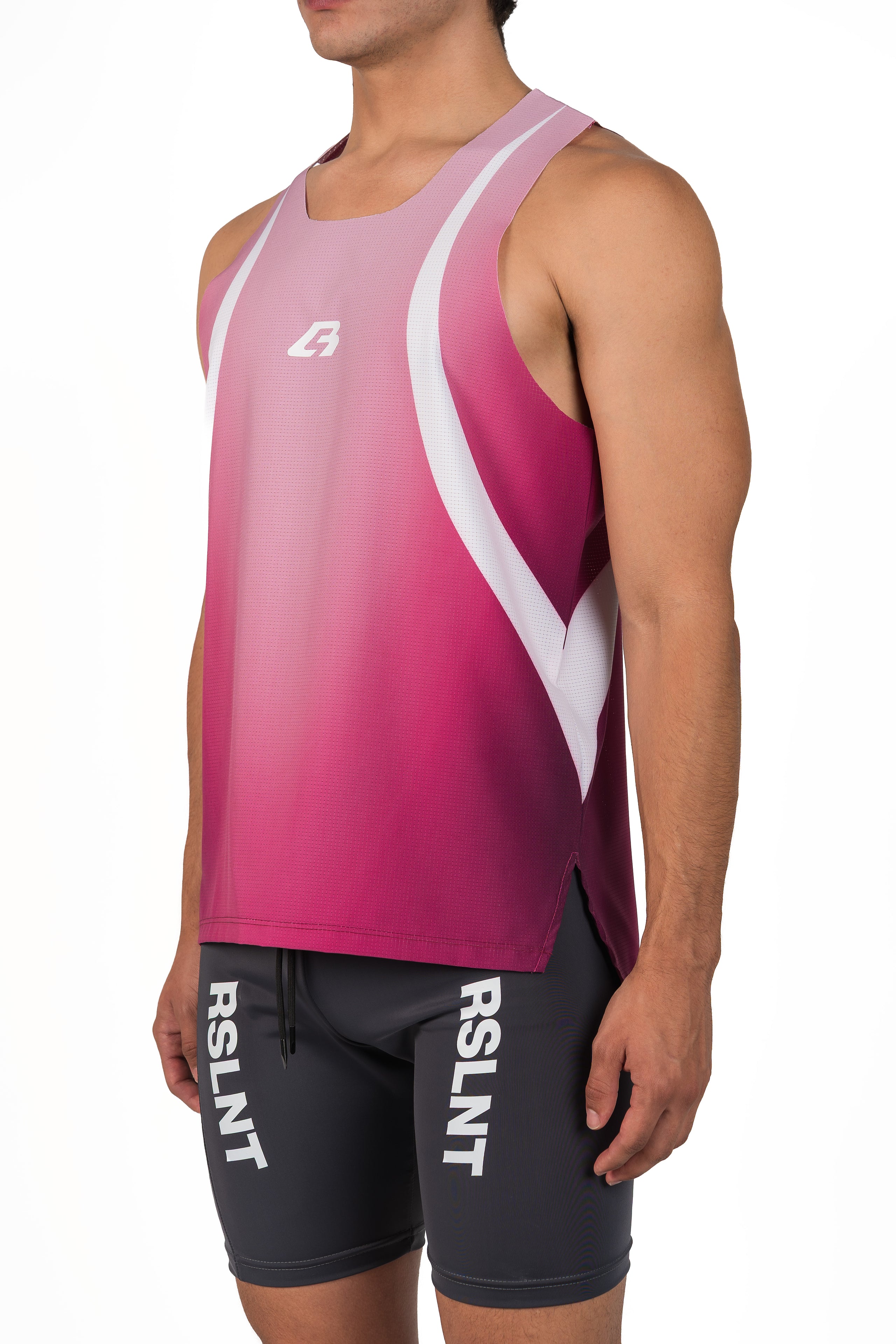 Nerine AirMesh