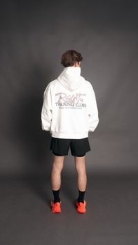 RSLNT Graphite (Hoodie Edition)