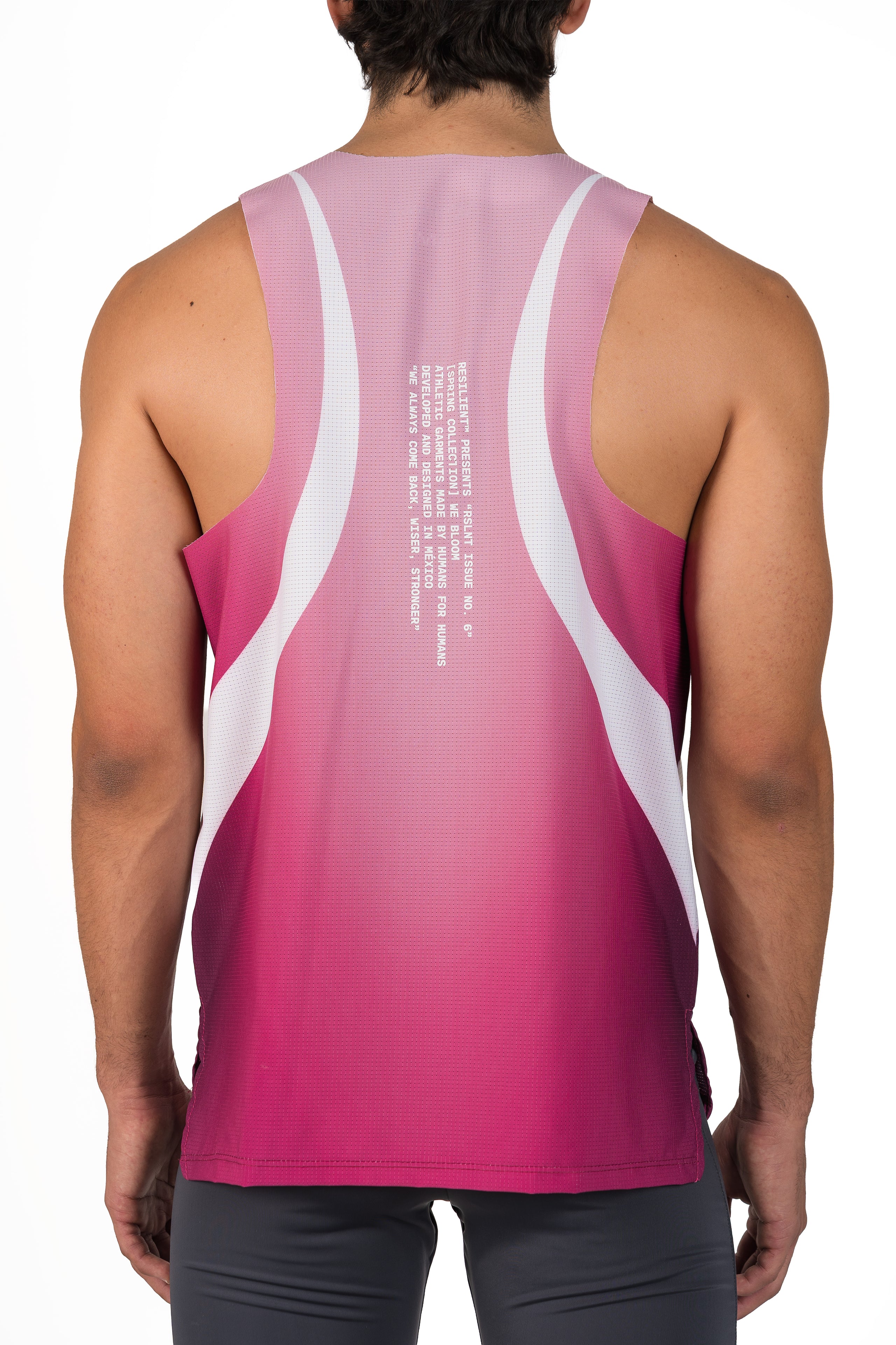 Nerine AirMesh