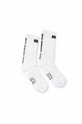 RSLNT Essential Socks