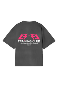 RSLNT Axis (Tee Pigment Edition)