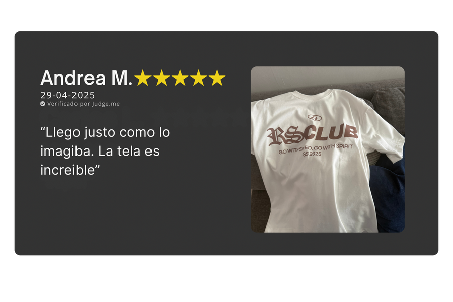 Reseña 5