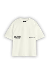 Solstice Core White