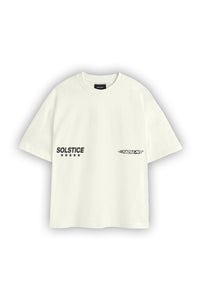 Solstice Core White