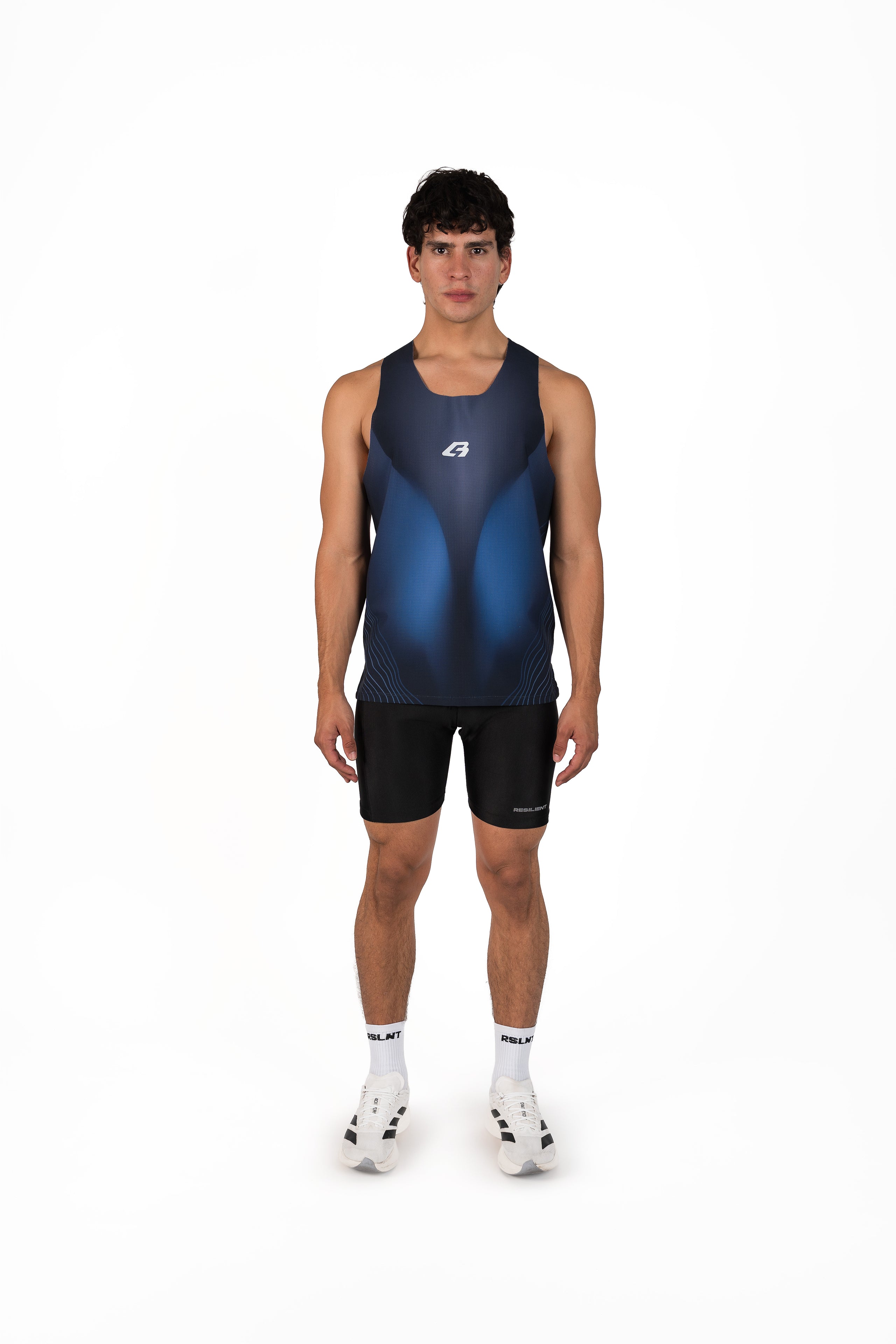 Lotus AirMesh