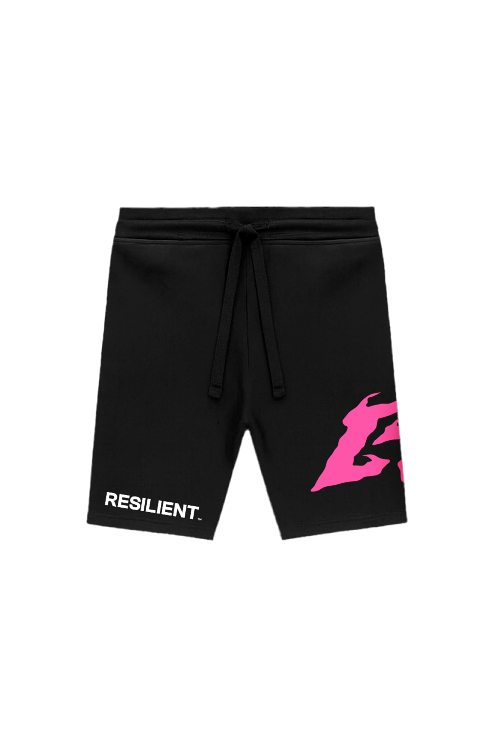 RSLNT Axis Biker Short