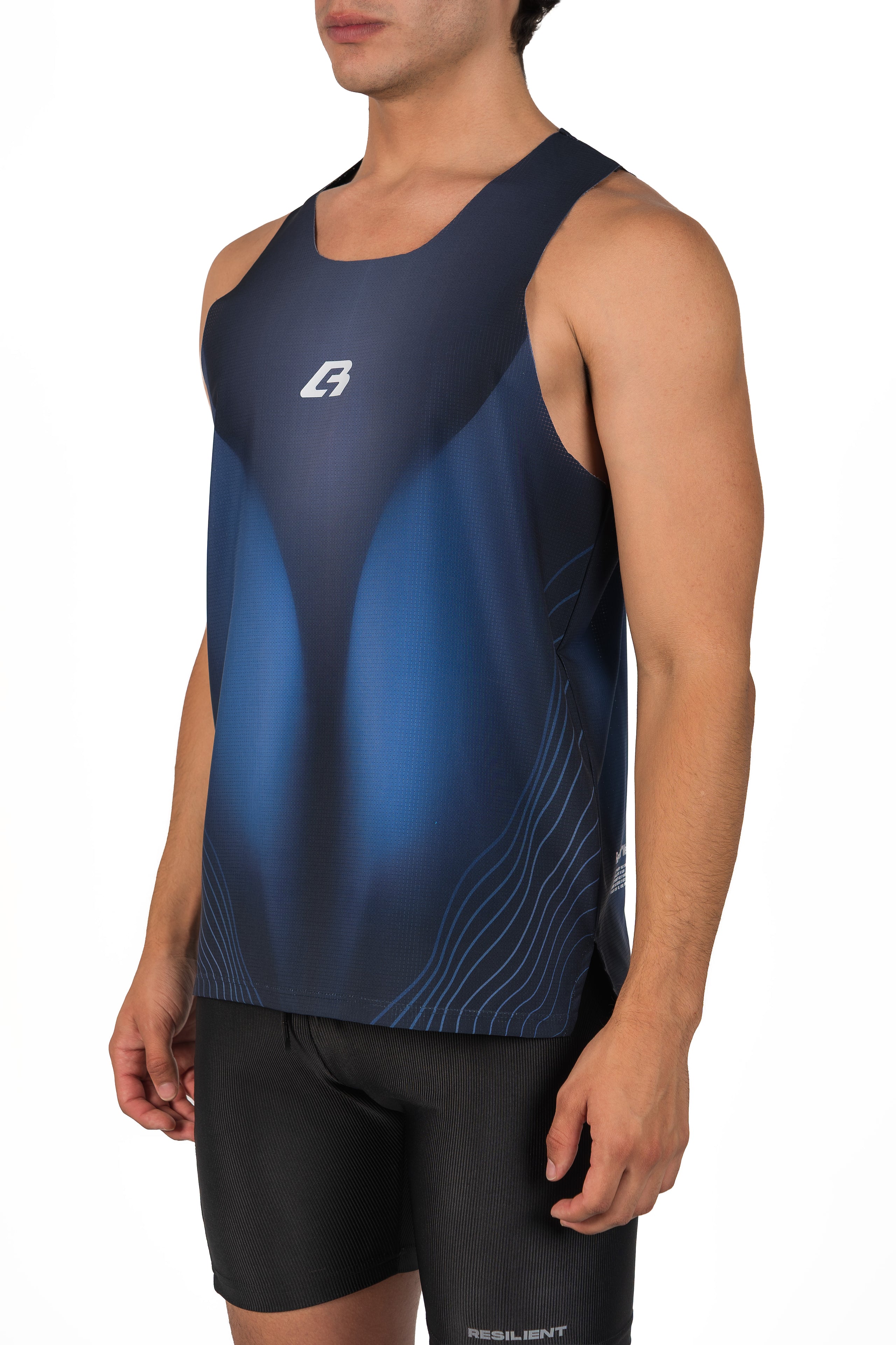 Lotus AirMesh