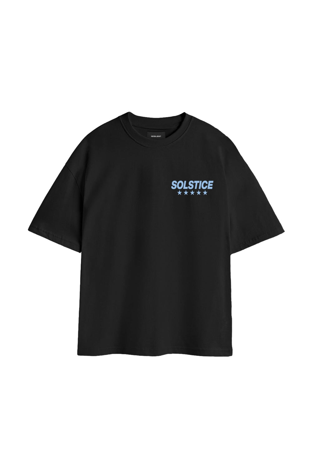 Signature Solstice Black