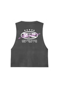 Signature Solstice Tank