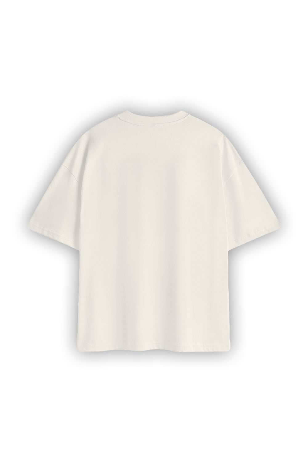 Solstice Classic White