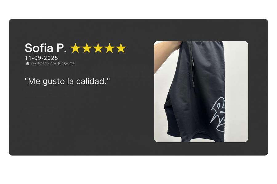 Reseña 4
