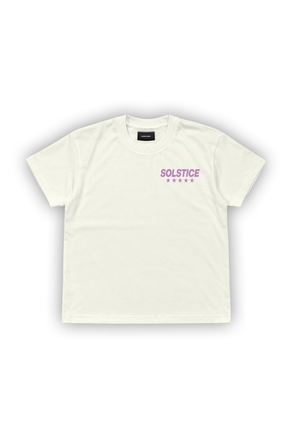 Signature Solstice F