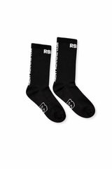 RSLNT Essential Socks