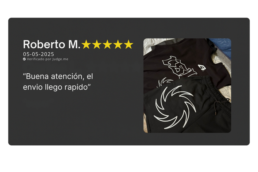 Reseña 6