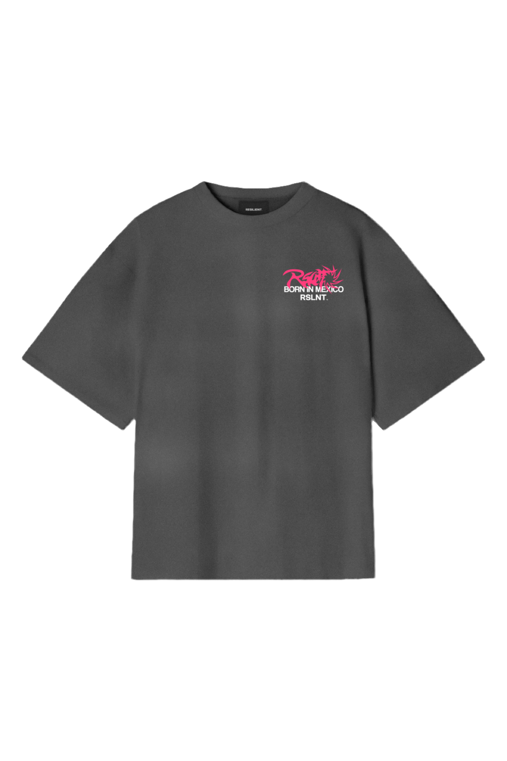 RSLNT Maelstrom (Tee Pigment Edition)