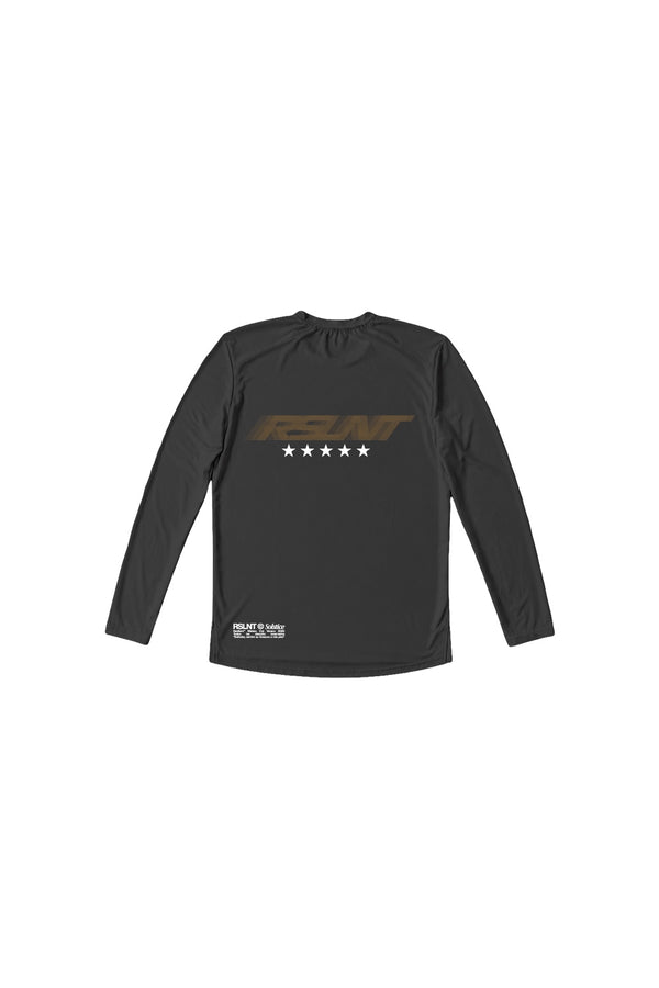 Solstice LS Graphite