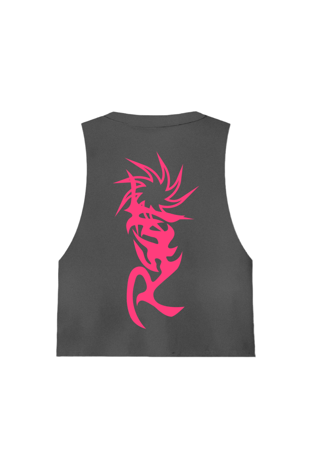 RSLNT Maelstrom (Tank Pigment Edition)