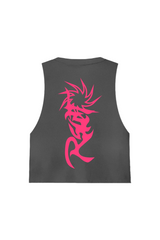 RSLNT Maelstrom (Tank Pigment Edition)