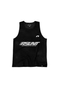 Dark Motion RSLNT