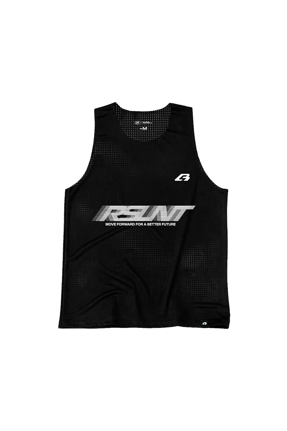 Dark Motion RSLNT