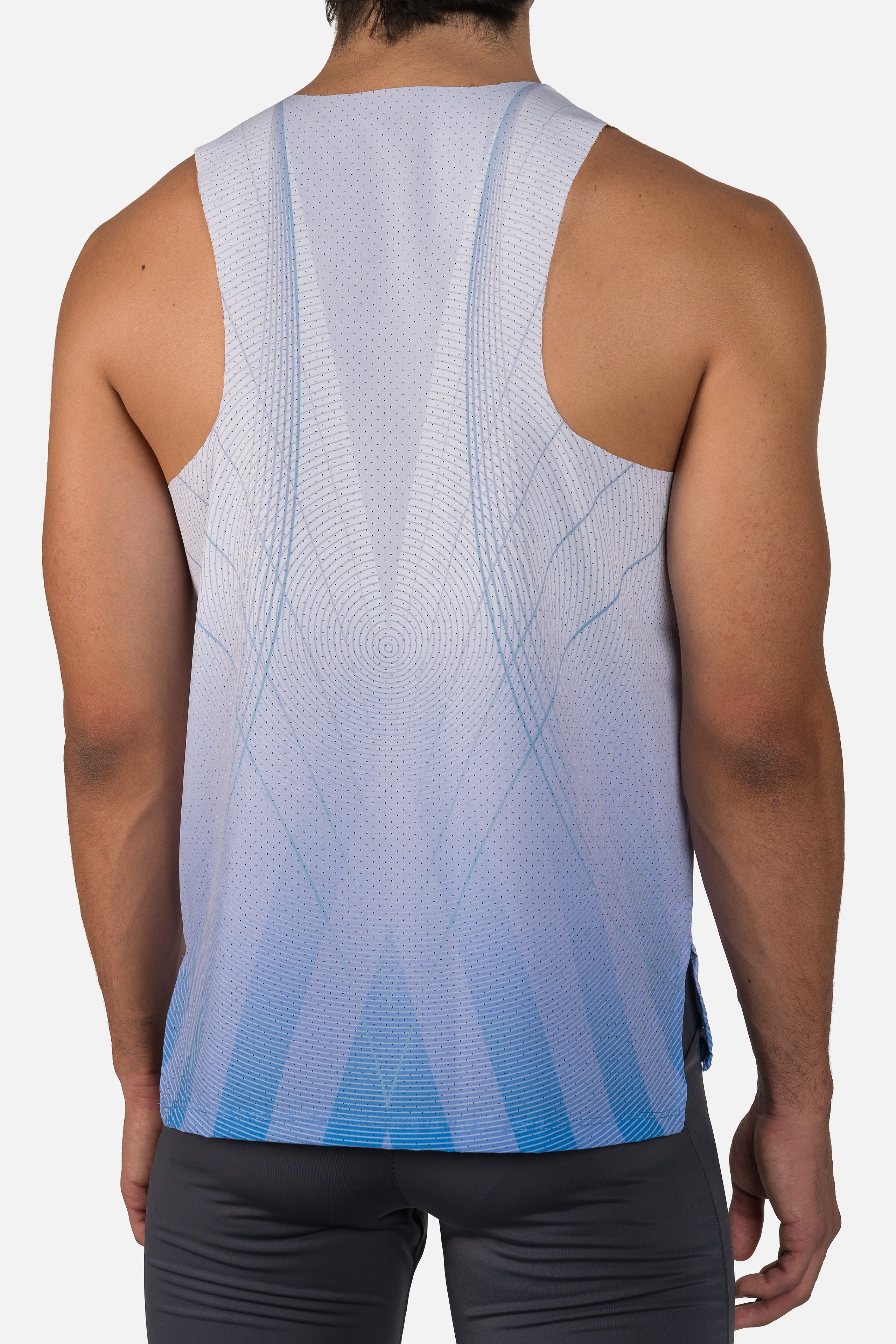 Aether AirMesh