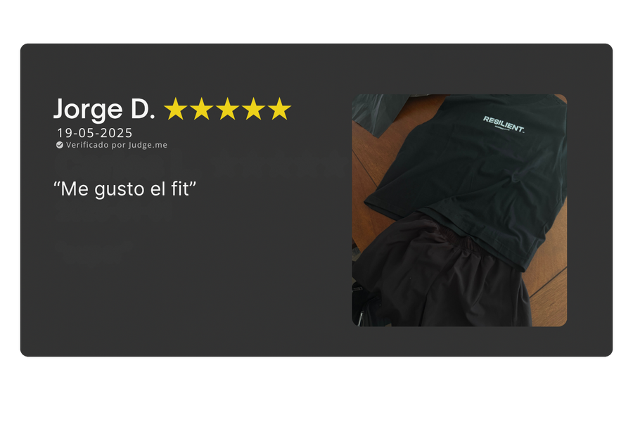 Reseña 8